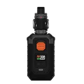 Comparer Kit Armour Max - Vaporesso - Cigarettes électroniques avec un prix minimum de 68.90€
