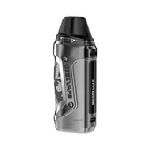 Comparer Aegis Nano 2 - Geekvape - Cigarettes électroniques avec un prix minimum de 28.90€
