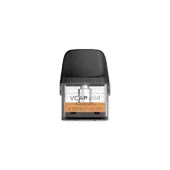 Comparer Cartouche Trine VCAP - Innokin - 0.6 ohm - Cigarettes électroniques avec un prix minimum de 3.50€