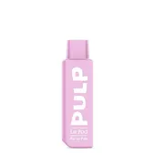 Comparer Cartouche Pod Flip - Pulp - Barbe à Papa - Cigarettes électroniques avec un prix minimum de 4.20€