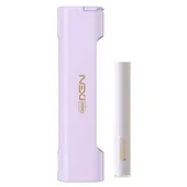 Comparer Nexi One - Aspire - Purple - Cigarettes électroniques avec un prix minimum de 19.90€