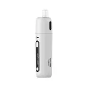 Comparer Pod Fluffi - Aspire - Cigarettes électroniques avec un prix minimum de 27.90€