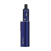 Comparer Kit Cosmo 2 - Vaptio - Cigarettes électroniques avec un prix minimum de 26.9€