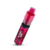 Comparer Wpuff Fusion - My Cherry Amour - Cigarettes électroniques avec un prix minimum de 16.90€