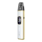 Comparer Argus G3 - Voopoo - Cigarettes électroniques avec un prix minimum de 29.90€