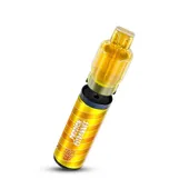 Comparer Wpuff Fusion - Passion Citronnée - Cigarettes électroniques avec un prix minimum de 17.90€
