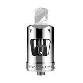 Comparer Clearomiseur Zlide - Innokin - Cigarettes électroniques avec un prix minimum de 16.9€