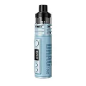 Comparer Kit Drag H40 - Voopoo - Cigarettes électroniques avec un prix minimum de 29.90€