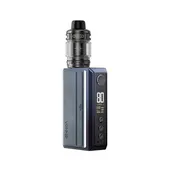 Comparer Kit Drag 5 - Voopoo - Cigarettes électroniques avec un prix minimum de 72.90€