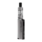 Comparer Kit Q16 Pro Plus - Justfog - Cigarettes électroniques avec un prix minimum de 10.9€