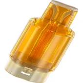 Comparer Cartouche Wpuff Fusion Pod System Liquideo 15k - Triple Melon - Cigarettes électroniques avec un prix minimum de 9.9€