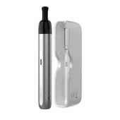 Comparer Doric Galaxy - Voopoo - Cigarettes électroniques avec un prix minimum de 48.90€