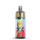 Comparer Puff Tornado 10000 - Blueberry Raspberry - Cigarettes électroniques avec un prix minimum de 12.90€