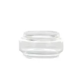 Comparer Pyrex Melo 6 - Eleaf - Cigarettes électroniques avec un prix minimum de 1.90€