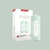 Comparer Cartouche Le Pod Switch (x2) Pulp - Citron Vert Menthe - Cigarettes électroniques avec un prix minimum de 6.90€