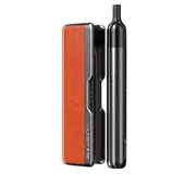 Comparer Kit Vilter Pro - Aspire - Cigarettes électroniques avec un prix minimum de 57.90€