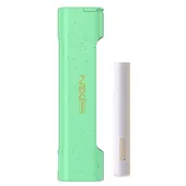Comparer Nexi One - Aspire - Green Splatter - Cigarettes électroniques avec un prix minimum de 19.90€