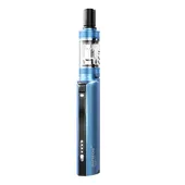 Comparer Kit Q16 Pro - Justfog - Cigarettes électroniques avec un prix minimum de 29.5€
