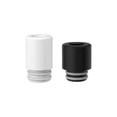 Comparer Drip tip 510 Zenith 2 Téflon - Innokin - Cigarettes électroniques avec un prix minimum de 2.90€