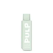 Comparer Cartouche Pod Flip - Pulp - Citron Vert Menthe - Cigarettes électroniques avec un prix minimum de 2.94€