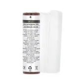 Comparer Accu NMC HG2 18650 3000mAh 30A - LG - Cigarettes électroniques avec un prix minimum de 6.80€