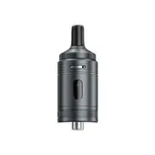 Comparer Clearomiseur Doric Astra - Voopoo - Cigarettes électroniques avec un prix minimum de 14.90€