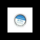 Comparer Pyrex Zlide - Innokin - Cigarettes électroniques avec un prix minimum de 2.40€