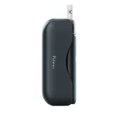 Comparer Kit Kiwi 2 - Kiwi Vapor - Cigarettes électroniques avec un prix minimum de 71.12€