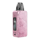Comparer Pod Centaurus PM100 - Lost Vape - Cigarettes électroniques avec un prix minimum de 44.85€