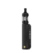 Comparer Kit GTX One Pro 40W - Vaporesso - Cigarettes électroniques avec un prix minimum de 46.90€
