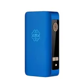 Comparer Box Dotbox 220 V2 - Dotmod - Cigarettes électroniques avec un prix minimum de 47.90€