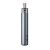 Comparer Pod Doric 20 SE - Voopoo - Cigarettes électroniques avec un prix minimum de 19.90€