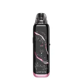 Comparer Galaxy T360 - Lost Vape - Cigarettes électroniques avec un prix minimum de 18.50€