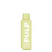 Comparer Cartouche Pod Flip - Pulp - Pastèque Citron Glacés - Cigarettes électroniques avec un prix minimum de 2.94€