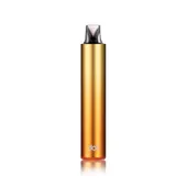 Comparer DotSwitch R - Dotmod - Cigarettes électroniques avec un prix minimum de 13.90€
