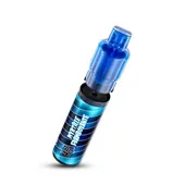 Comparer Wpuff Fusion - Myrtille Framboyante - Cigarettes électroniques avec un prix minimum de 17.9€