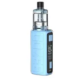 Comparer Kit Gozee - Innokin - Cigarettes électroniques avec un prix minimum de 32.5€