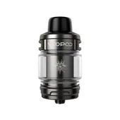 Comparer Clearomiseur uForce X - Voopoo - Cigarettes électroniques avec un prix minimum de 24.90€