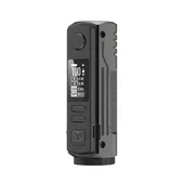 Comparer Box Rayden 100W V2 - BD Vape - Cigarettes électroniques avec un prix minimum de 59.90€