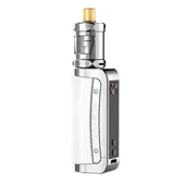 Comparer Kit Coolfire Z80 - Innokin - Cigarettes électroniques avec un prix minimum de 52.80€