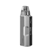 Comparer Pulz Pro - Aspire - Cigarettes électroniques avec un prix minimum de 27.90€