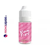 Comparer  E-liquide Litchi Glacé 10 ml Wpuff Flavors  - Cigarettes électroniques avec un prix minimum de 3.6€