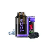 Comparer Kit Pod Vozol Vista Plug 15K Mre Glace - Cigarettes électroniques avec un prix minimum de 17.50€
