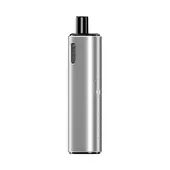 Comparer Pod Avocado Baby Pro - Vaptio - Cigarettes électroniques avec un prix minimum de 22.90€