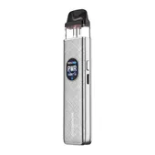 Comparer Xros 5 - Vaporesso - Cigarettes électroniques avec un prix minimum de 32.90€