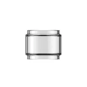 Comparer Pyrex UForce X - Voopoo - Cigarettes électroniques avec un prix minimum de 2.50€
