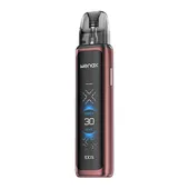Comparer Wenax Q Ultra - Geekvape - Cigarettes électroniques avec un prix minimum de 34.90€