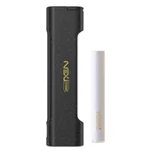 Comparer Nexi One - Aspire - Black Splatter - Cigarettes électroniques avec un prix minimum de 19.90€