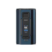 Comparer Box Erato 230 - Smoktech - Cigarettes électroniques avec un prix minimum de 28.90€