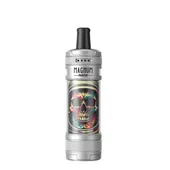 Comparer Magnum Nano - Aspire - Cigarettes électroniques avec un prix minimum de 29.90€